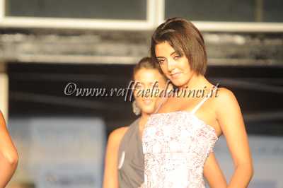 Miss Sicilia 2010 (159).JPG